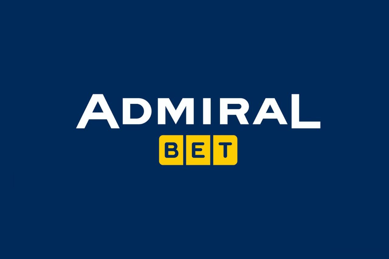 ADMIRALBET SPORT BP