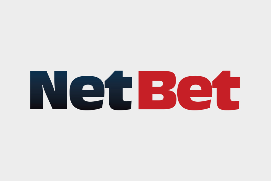 NETBET 2